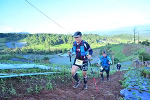 BIB: 
                            <button type="button" onclick="openModal(13383949)" class="btn btn-primary btn-sm float-right btn-popup" data-toggle="modal" data-target=".modal-high-quality">
                        <i class="fas fa-shopping-cart"></i> Add to Cart
                    </button>
                                            <button type="button" onclick="isThisMe(13383949, true)" class="btn btn-success btn-sm float-right btn-popup btn-isme hidden" data-toggle="tooltip" data-placement="bottom" title="นี่คือรูปของคุณใช่ไหม คลิกที่นี่เพื่อเอาเข้าอัลบั้ม">
                        <i class="fas fa-plus"></i> Add to album
                    </button>
                    <button type="button" onclick="isThisMe(13383949, false)" class="btn btn-warning btn-sm float-right btn-popup btn-isnotme hidden">
                        <i class="fas fa-ban"></i> Remove from album
                    </button>